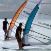 intorcere windsurfing 1